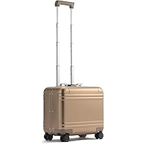 【未使用】ゼロハリバートン Classic Aluminum 3.0 28l 51Uic-s+9bL._AC_UL210_SR210,